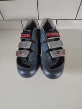 Diadora Mens cycling/Racing