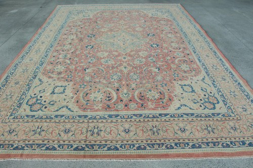 4x13 vintage turkish - ft,