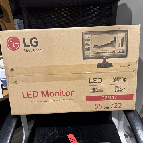22m47vq 22 1920x1080 - lg, 22"