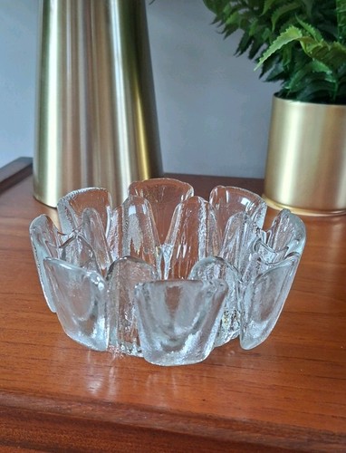 Vintage ravenhead flair - ravenhead, range