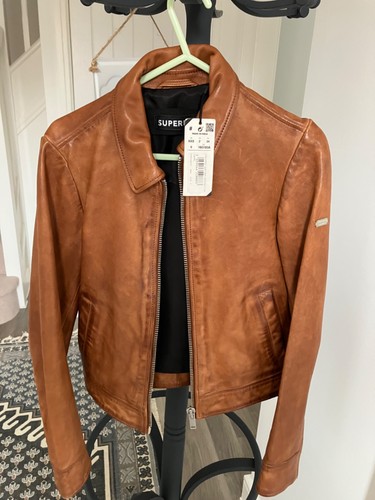Ladies super dry - super,