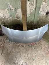 2006-2013 TOYOTA YARIS T3 SR