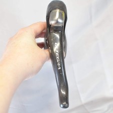 Shimano Ultegra 6700 ST-6700