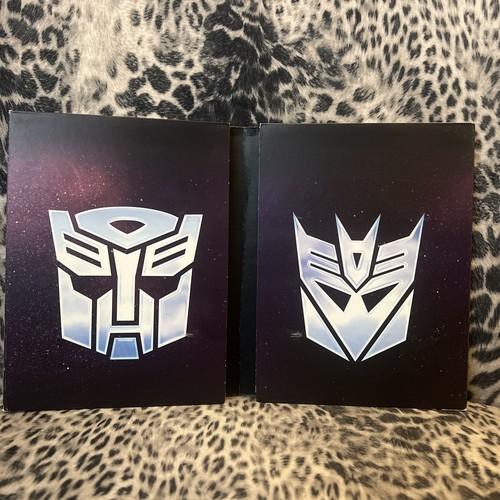 Transformers takara vol1 - takara,