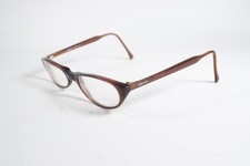 DKNY Eyeglasses 6809 Womens