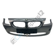 BMW Z4 2001 ONWARDS FRONT