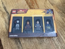 LEGO 5005256  Marvel Avengers