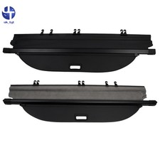 FOR FORD S MAX 2006 - 2014 NEW