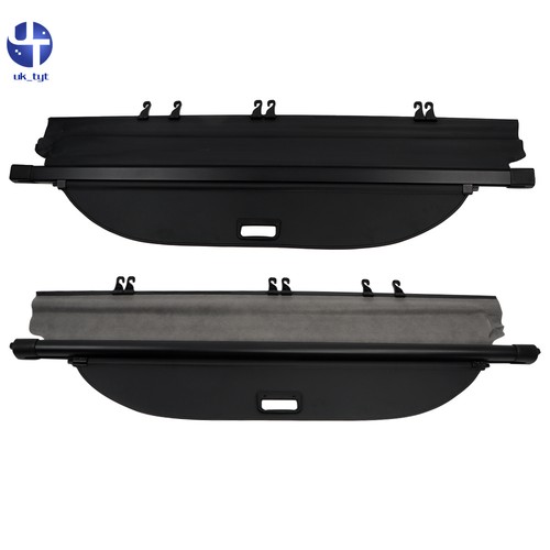 For ford max 2006 2014 - -, new