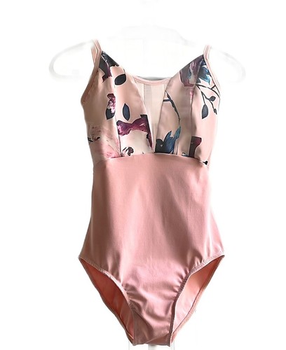 Ballet dance leotards adult - leotards,