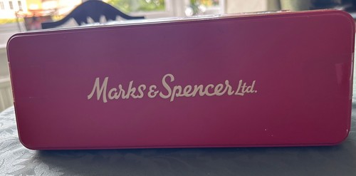 Marks spencer party bus - marks,