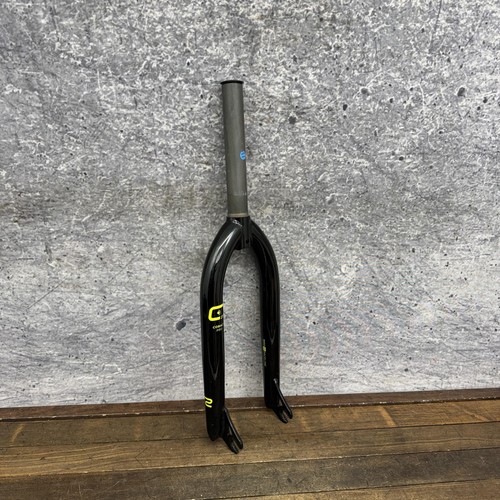 Radio raceline cobalt pro - cobalt, 27