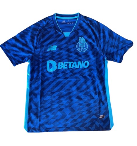 New balance porto - fc,