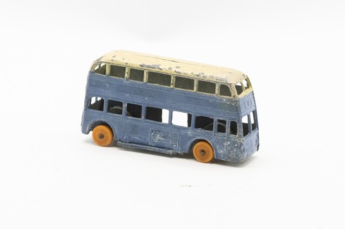 Rare vintage dinky toys - rare,