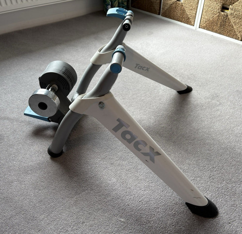 Tacx flow smart t2240 - smart,