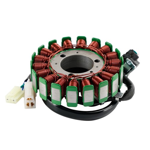 Stator alternator for - for, yamaha