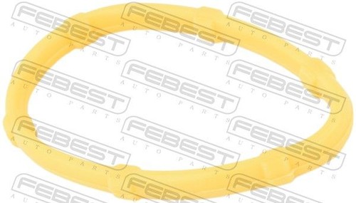 Inlet fits dacia dokker mpv - inlet,