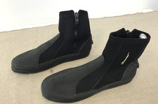 Beaver -Dive Boots - Size 12(EU46/47) - Very good condition   -  Thames Hospice