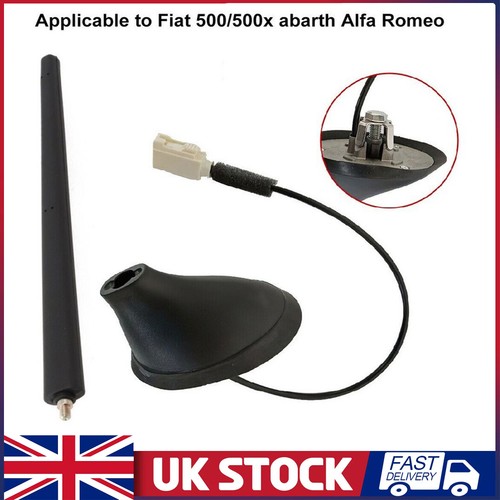 For fiat 500 - for,