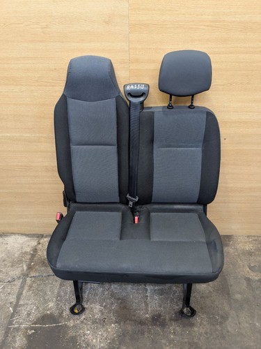 Renault master mk3 s - mk3, n/s