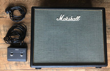 Marshall Origin 5C Guitar amplifier for sale
