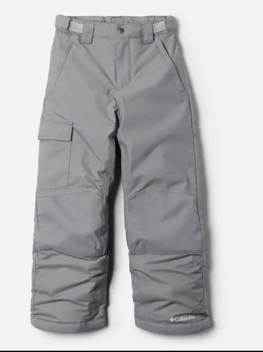 Columbia bugaboo ski snow - ski,