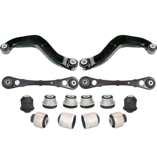 For audi rs4 - for,