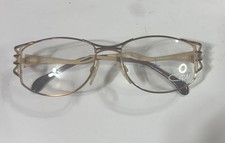 VINTAGE MOD Casal 293 Designer