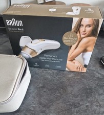Braun Silk-Expert Pro 5 PL5124