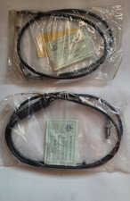 SUZUKI GT380 L M A B COMPLETE