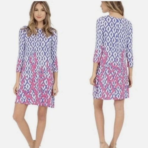 Lilly pulitzer women - pulitzer,