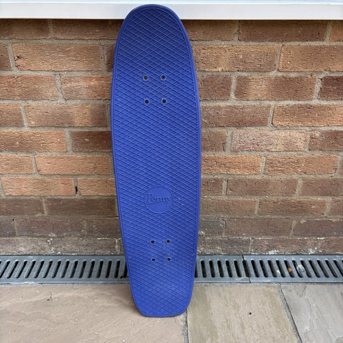 Penny cruiser skateboard - 32”,