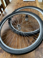 Alex Rims Y2000 26” MTB