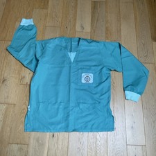 Royal Hospital Haslar A&E