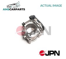 THROTTLE BODY 75E9606-JPN JPN