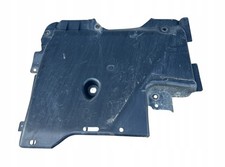 Land Rover FK72-104C21-AC