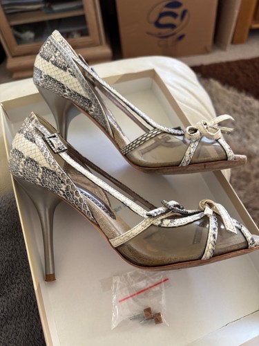 Bourne ladies shoes size - ladies,