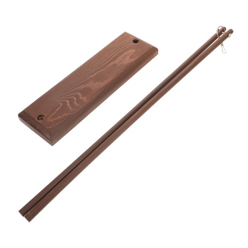 Japanese wind chime stand - japanese,