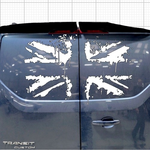 Fit ford transit custom - fit,
