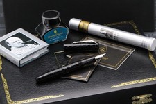 Conway Stewart Winston