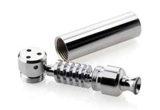 Portable Pocket Size Handheld