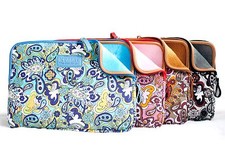 13" 15" 16"Laptop Macbook