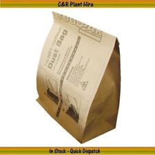 10 Floor Sander Sanding Paper