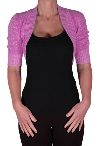 Womens plain short sleeve - womens,