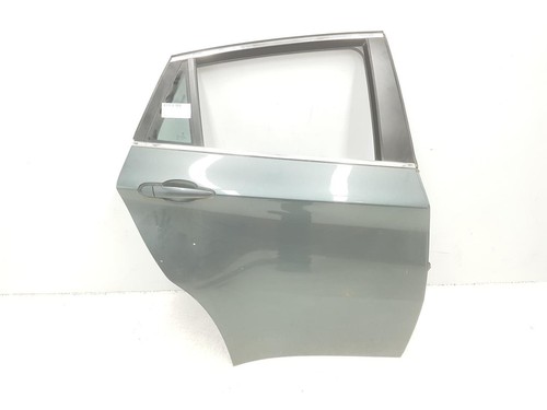 41527198162 rear door bmw - door, rh