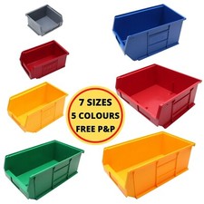 NEW Quality British Made