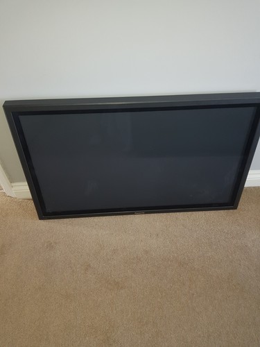 Panasonic ps9ek inch tv - th-42-ps9ek,