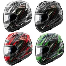 Arai Full face helmet RX-7X