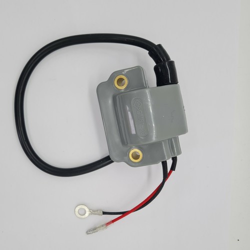 Ignition coil for yamaha - ignition,