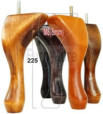 4 Replacement Traditional